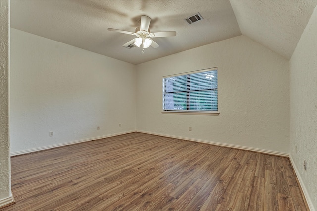 83 W Shore Ln, Montgomery, TX 77356 - photo 40