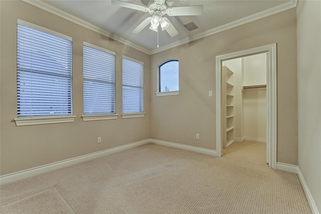 83 W Shore Ln, Montgomery, TX 77356 - photo 41