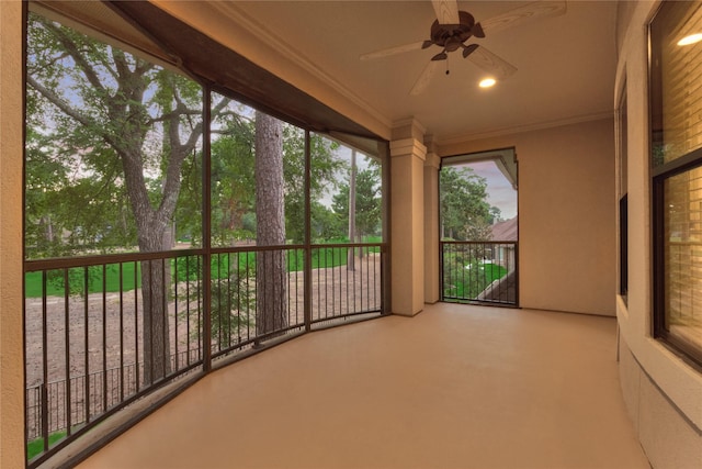 83 W Shore Ln, Montgomery, TX 77356 - photo 32
