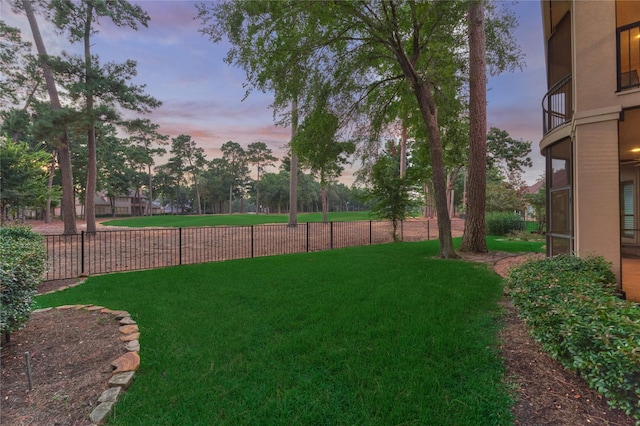 83 W Shore Ln, Montgomery, TX 77356 - photo 43