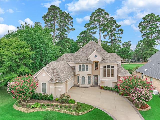 83 W Shore Ln, Montgomery, TX 77356 - photo 1