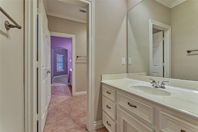83 W Shore Ln, Montgomery, TX 77356 - photo 37