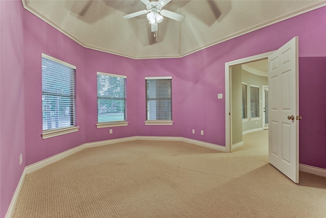83 W Shore Ln, Montgomery, TX 77356 - photo 38