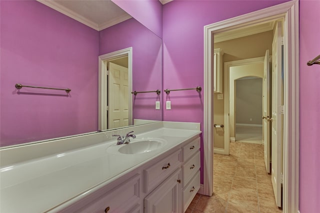 83 W Shore Ln, Montgomery, TX 77356 - photo 39