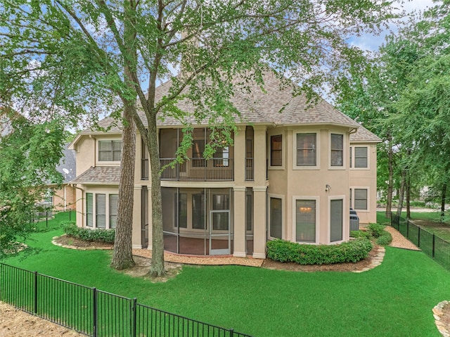 83 W Shore Ln, Montgomery, TX 77356 - photo 46