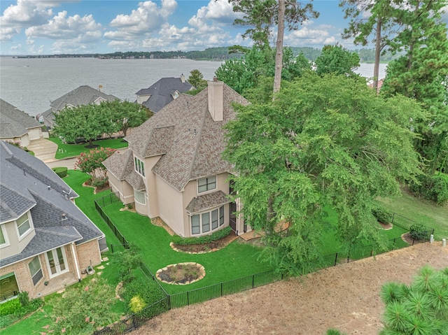 83 W Shore Ln, Montgomery, TX 77356 - photo 47
