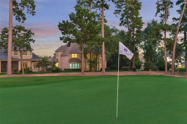 83 W Shore Ln, Montgomery, TX 77356 - photo 45