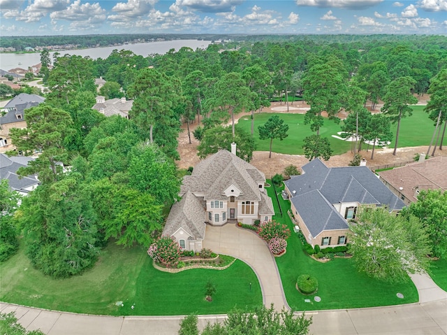 83 W Shore Ln, Montgomery, TX 77356 - photo 2