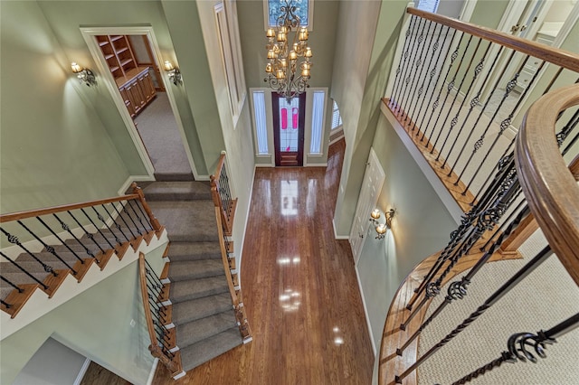 83 W Shore Ln, Montgomery, TX 77356 - photo 28