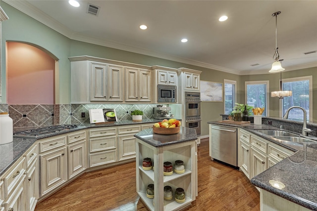 83 W Shore Ln, Montgomery, TX 77356 - photo 13