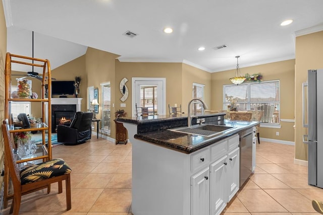1206 Island Dr, San Leon, TX 77539 - photo 12