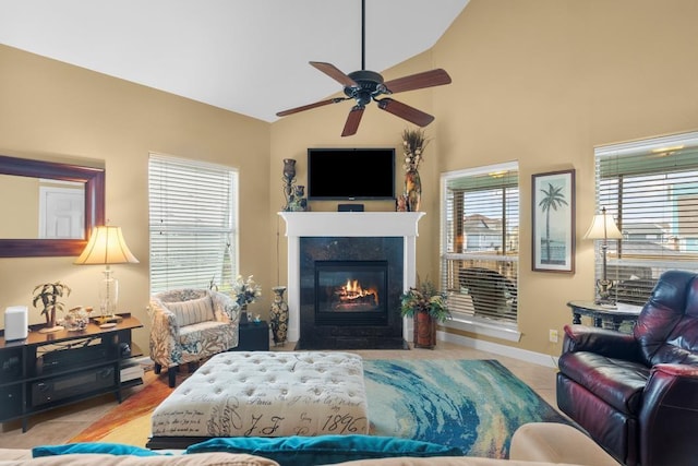 1206 Island Dr, San Leon, TX 77539 - photo 14