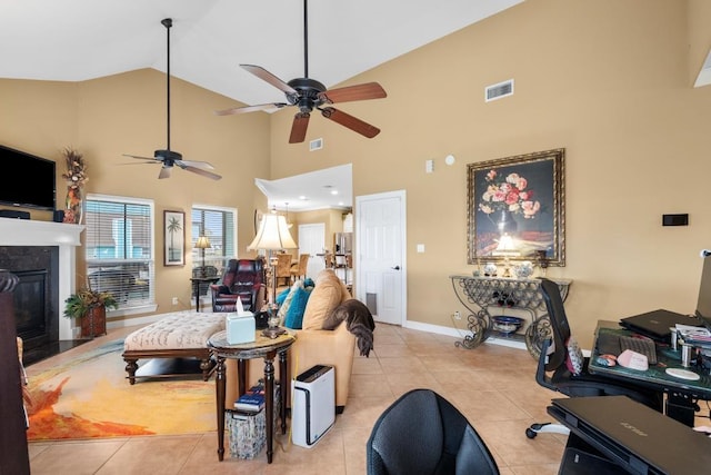 1206 Island Dr, San Leon, TX 77539 - photo 15