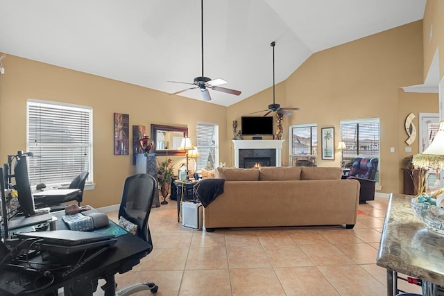 1206 Island Dr, San Leon, TX 77539 - photo 16