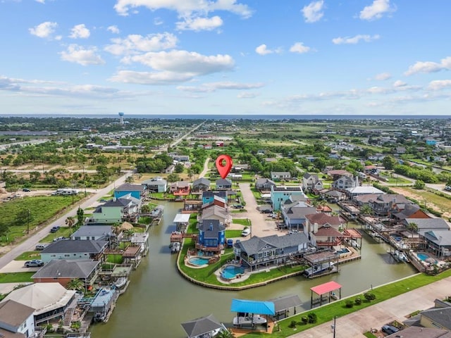 1206 Island Dr, San Leon, TX 77539 - photo 4