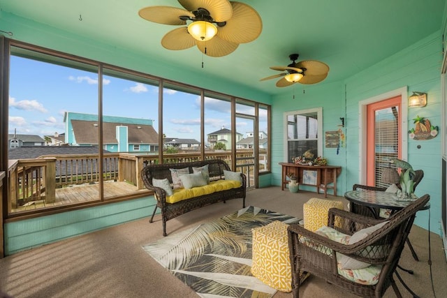 1206 Island Dr, San Leon, TX 77539 - photo 5