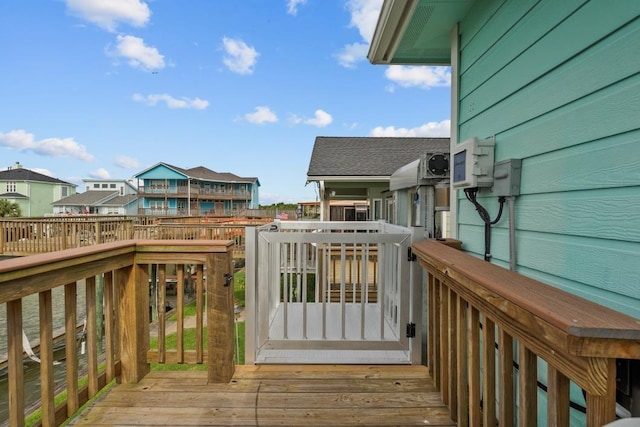 1206 Island Dr, San Leon, TX 77539 - photo 6