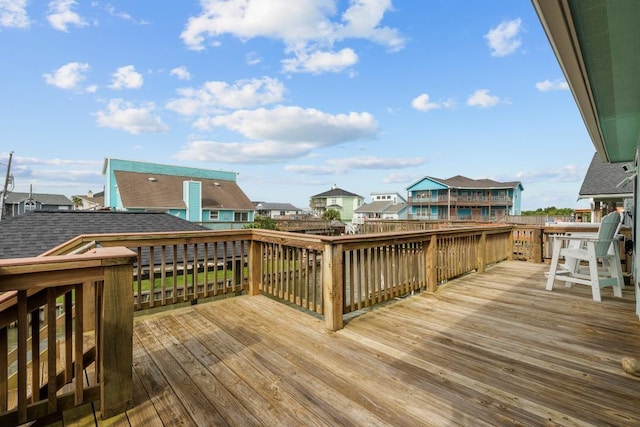 1206 Island Dr, San Leon, TX 77539 - photo 7