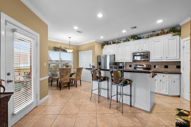 1206 Island Dr, San Leon, TX 77539 - photo 8