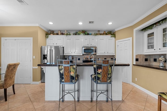 1206 Island Dr, San Leon, TX 77539 - photo 10