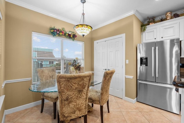 1206 Island Dr, San Leon, TX 77539 - photo 9