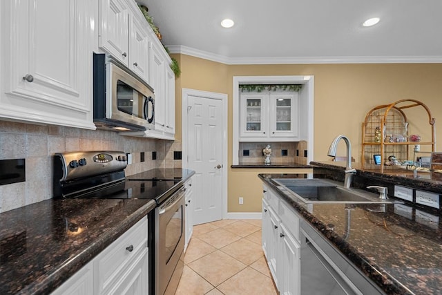 1206 Island Dr, San Leon, TX 77539 - photo 11