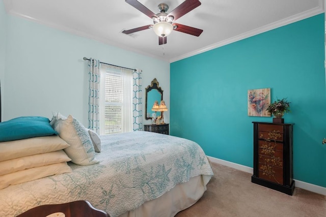 1206 Island Dr, San Leon, TX 77539 - photo 22