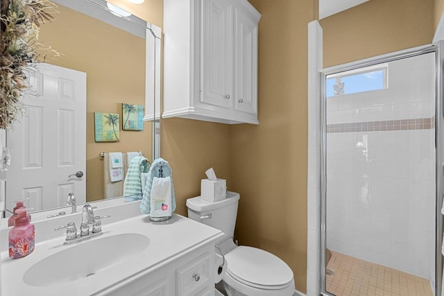 1206 Island Dr, San Leon, TX 77539 - photo 23
