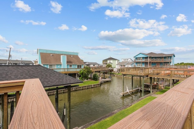 1206 Island Dr, San Leon, TX 77539 - photo 25