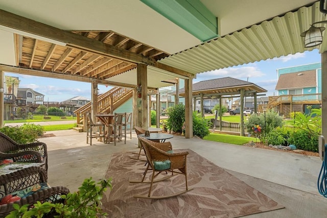 1206 Island Dr, San Leon, TX 77539 - photo 26