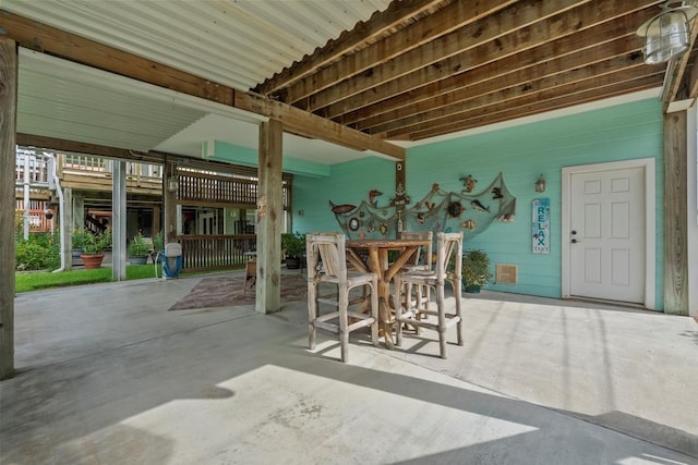 1206 Island Dr, San Leon, TX 77539 - photo 28