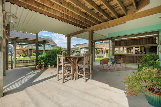 1206 Island Dr, San Leon, TX 77539 - photo 27