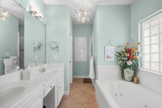 1206 Island Dr, San Leon, TX 77539 - photo 19