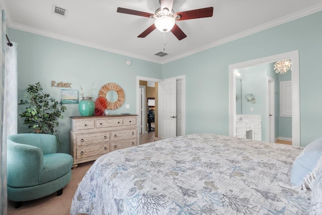 1206 Island Dr, San Leon, TX 77539 - photo 17