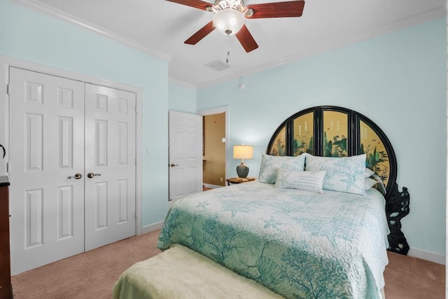 1206 Island Dr, San Leon, TX 77539 - photo 21