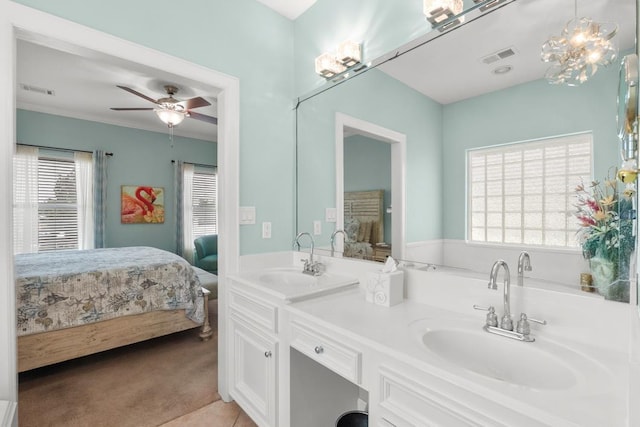 1206 Island Dr, San Leon, TX 77539 - photo 18