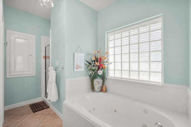 1206 Island Dr, San Leon, TX 77539 - photo 20