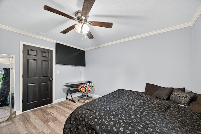 5225 Glenvalley Dr, La Porte, TX 77571 - photo 7