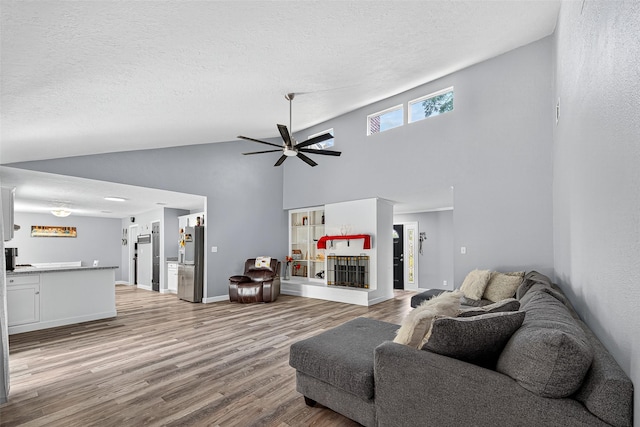 5225 Glenvalley Dr, La Porte, TX 77571 - photo 13
