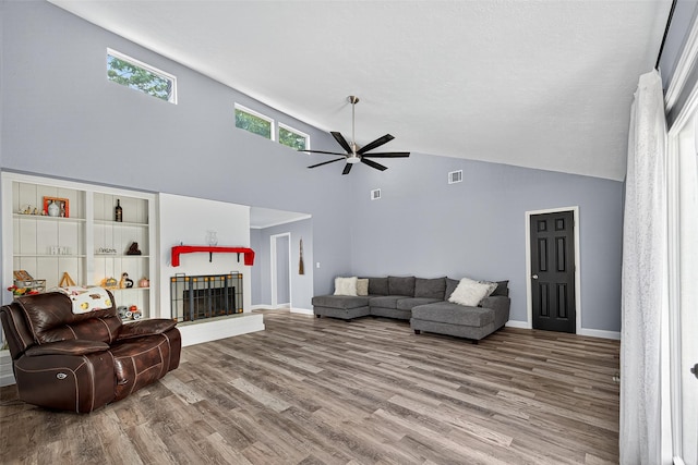 5225 Glenvalley Dr, La Porte, TX 77571 - photo 14