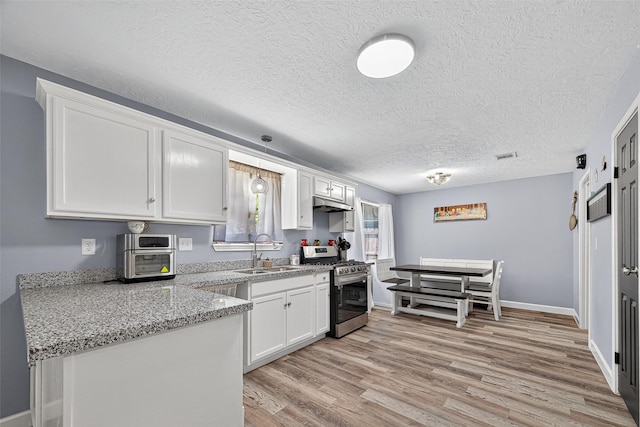 5225 Glenvalley Dr, La Porte, TX 77571 - photo 15