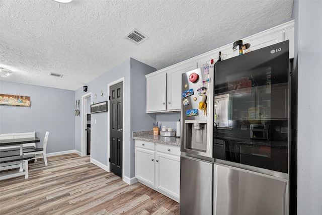 5225 Glenvalley Dr, La Porte, TX 77571 - photo 16