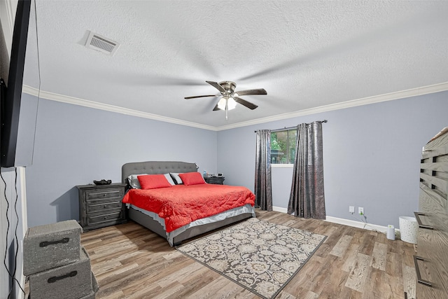 5225 Glenvalley Dr, La Porte, TX 77571 - photo 20