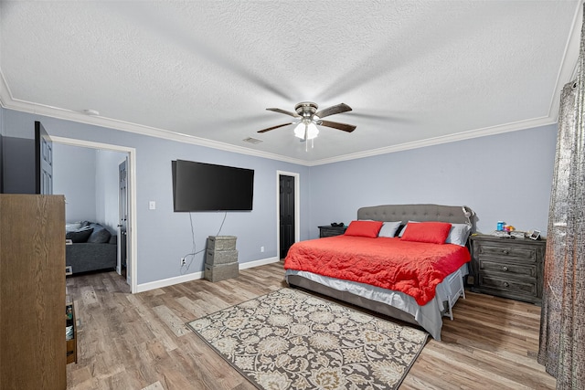 5225 Glenvalley Dr, La Porte, TX 77571 - photo 21