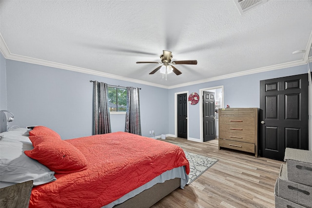 5225 Glenvalley Dr, La Porte, TX 77571 - photo 22