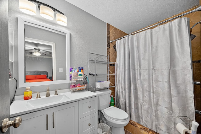 5225 Glenvalley Dr, La Porte, TX 77571 - photo 23