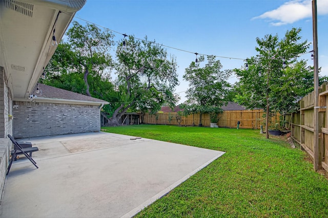 5225 Glenvalley Dr, La Porte, TX 77571 - photo 24