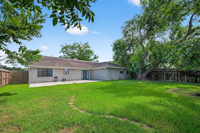 5225 Glenvalley Dr, La Porte, TX 77571 - photo 25