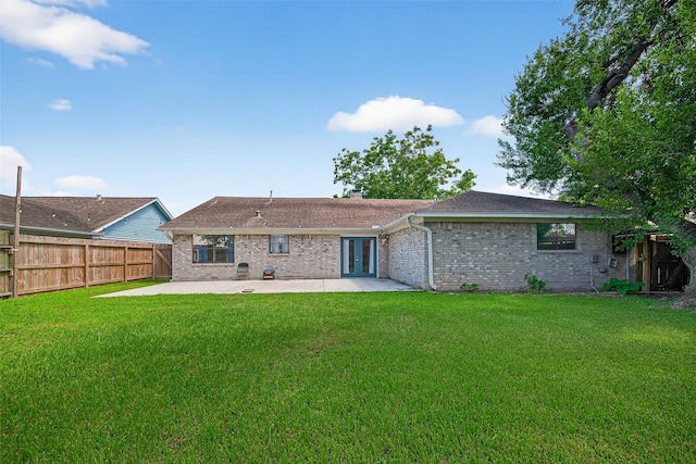 5225 Glenvalley Dr, La Porte, TX 77571 - photo 26