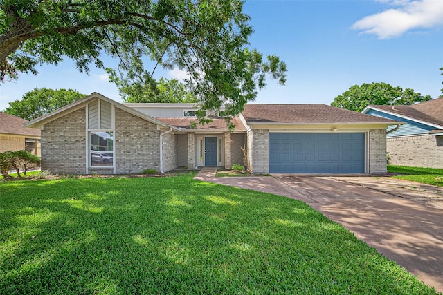 5225 Glenvalley Dr, La Porte, TX 77571 - photo 1